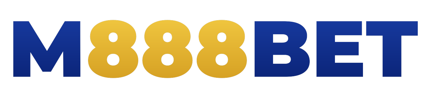 m888bet